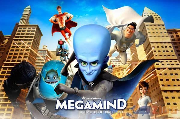 Windows 7 Megamind Theme 1 big 1289247620 1103 868NKBE 1