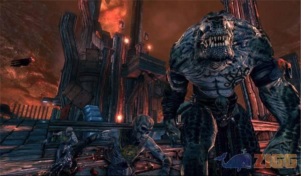 big 1289307276 1092 HnVzvsV 1