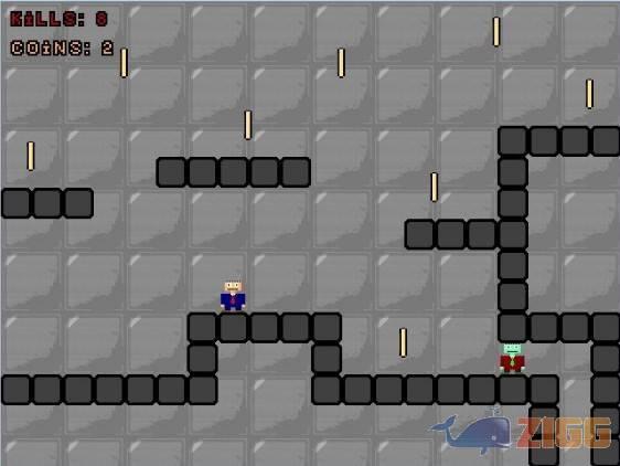 big 1289310504 1121 eGf9rcf 1