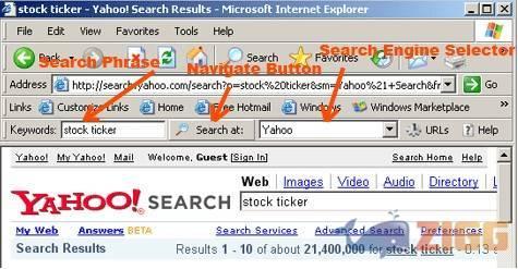 big 1289311622 19056 cYPy2js