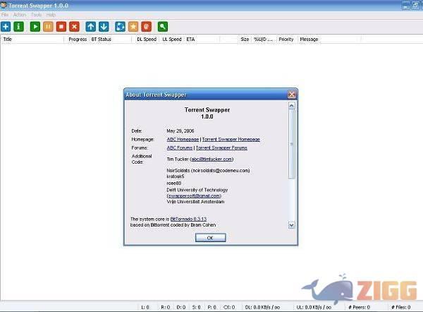 big 1289312051 1128 zuRMO3F 1