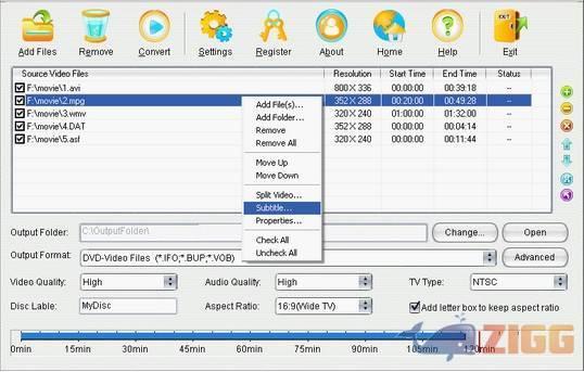 big 1289397225 17204 16mYOR4