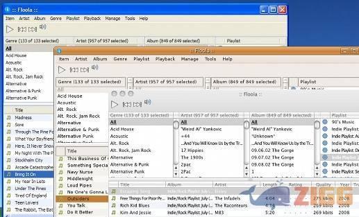 Floola 1 big 1289400054 24667 LuFVdZC