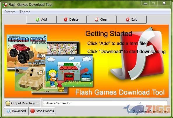 Flash Games Download Tool 1 big 1289401213 1147 g8iOIu2 1