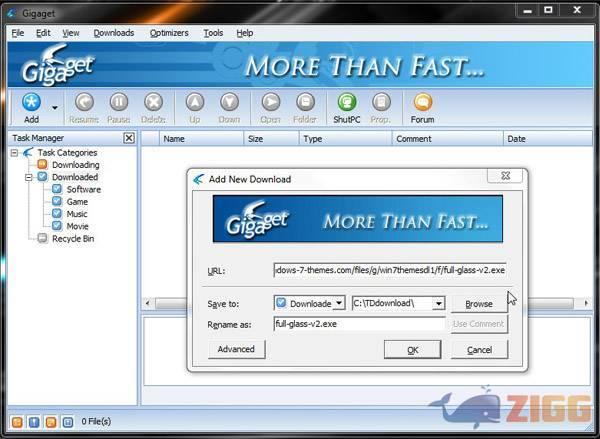 GigaGet 1 big 1289420180 1159 coVKYsv 1