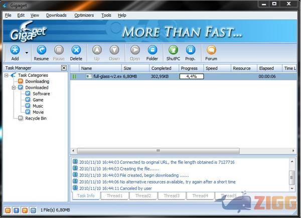 GigaGet 2 big 1289420196 1159 FXGdx16 1