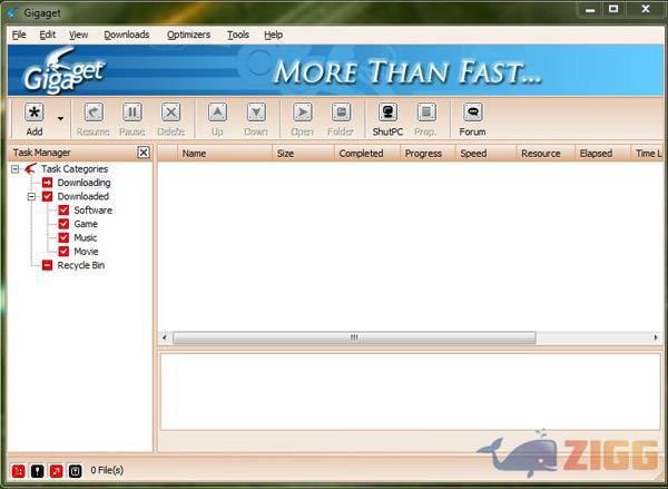 GigaGet 3 big 1289420224 1159 Gs3rAHC 1
