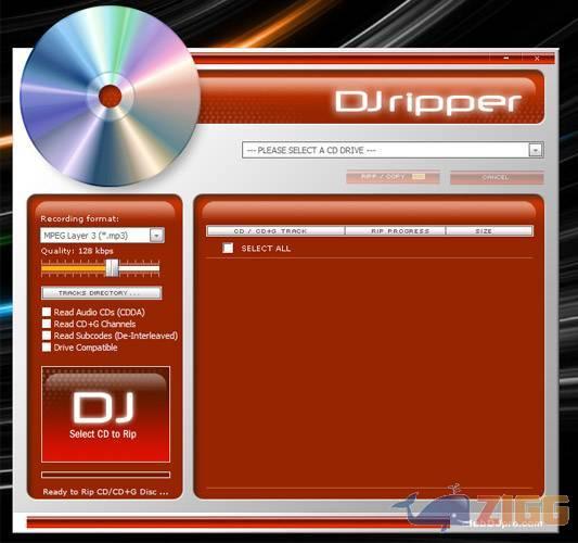 DJripper 1 big 1289422919 36875 zyigNxw 1