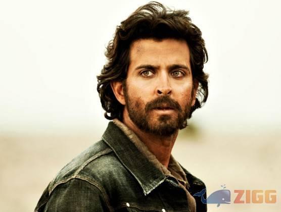 big 1289482827 1137 iw0XRAe 1