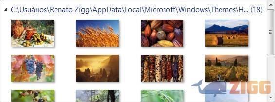 big 1289499471 1175 WdmcHDA 1