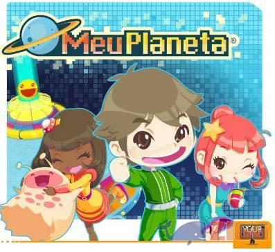 big 1289584026 1195 g8jSGkS 1