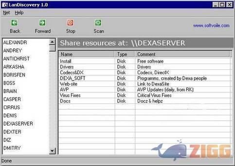 big 1289647734 5575 nAZtUwG