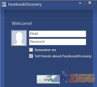 FacebookDiscovery 1 big 1289932454 1231 2LpoWWm 1