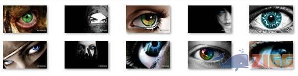 big 1289935722 1243 LOH7vDJ 1