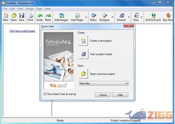 big 1290023091 1235 9LBeFpZ 1