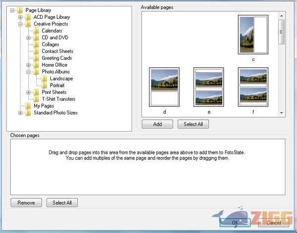 big 1290023112 1235 2UEtucf 1