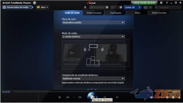 big 1290088769 1289 0xPNFla 1