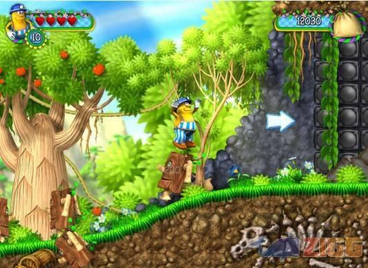 Jumpin' Jack 2 big 1290105795 1305 OX7mBmR 1