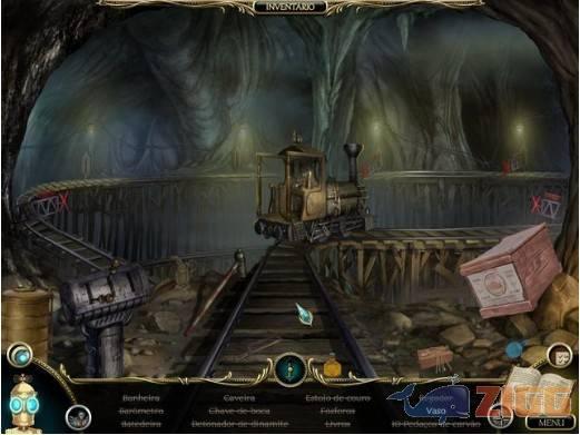 big 1290190580 1334 o985GJ8 1