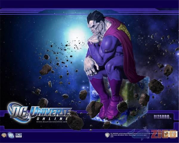 DC Universe Online - Papéis de Parede 1 big 1290197231 1332 CRI4UoK 1