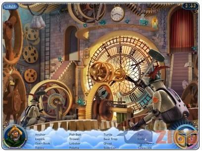 big 1290198767 1346 F0vrwqt 1