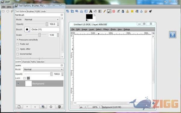 big 1290446034 1383 S6p23hy 1