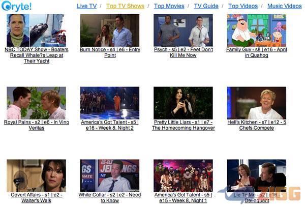 Quickrr TV & Video 2 big 1290450212 1387 1skhQn8 1