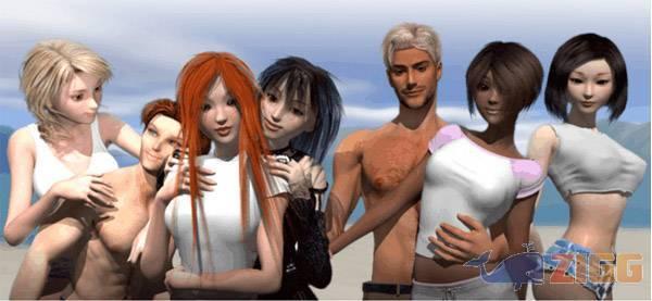 Baixo Cidade 1 big 1290454419 1348 ELk9mOC 1