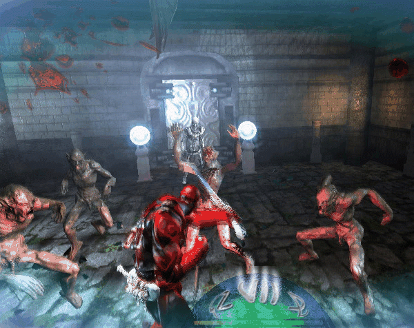 UnderTown 2 big 1290455142 1370 41GBrep 1