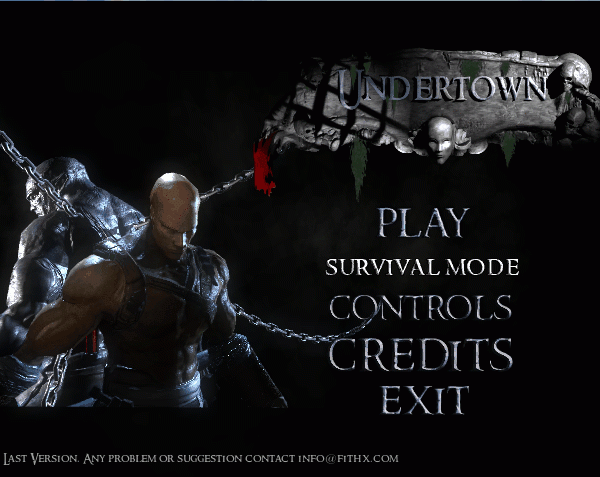 UnderTown 1 big 1290455191 1370 N3nxiT2 1