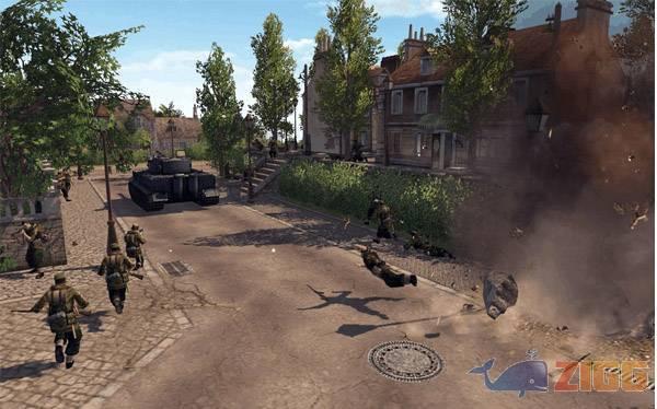 Men of War: Assault Squad 2 big 1290516649 1364 ZFPoaER 1