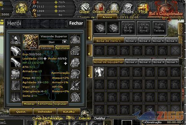 big 1290524493 1393 ZPqFKnW 1