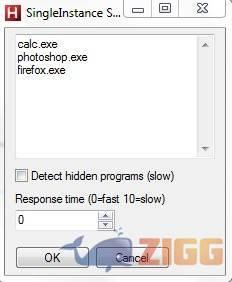 big 1290537079 1419 Ur0se7I 1