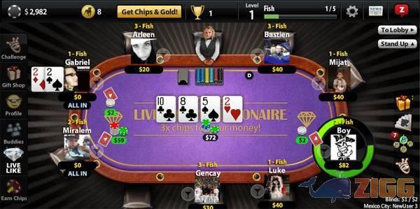 Texas HoldEm Poker 1 big 1290602884 1409 atebpK2 1
