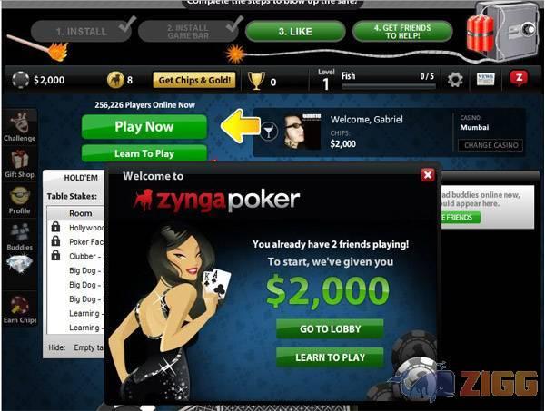 Texas HoldEm Poker 1 big 1290603046 1409 Awnoxki 1