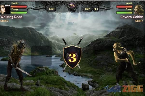 big 1290606213 1432 qQmc06S 1