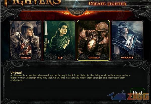 big 1290606249 1432 pRU8pCw 1