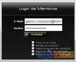 Baixo Cidade 3 big 1290610695 1348 0BmV5PP 1