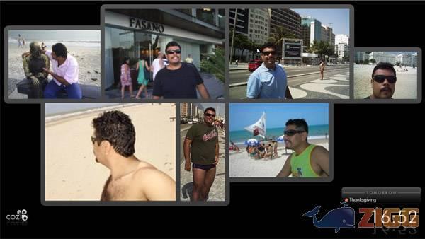 Cozi Collage Screensaver 1 big 1290631613 1452 P089hfW 1