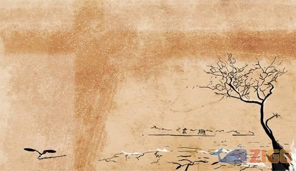 Japan Ink Windows 7 Theme 1 big 1290696150 1467 wyPhh8Q 1