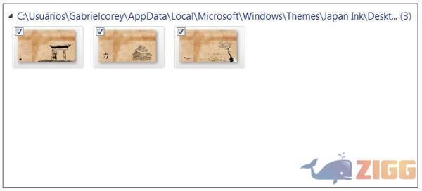 Japan Ink Windows 7 Theme 3 big 1290696160 1467 KiiTcXN 1