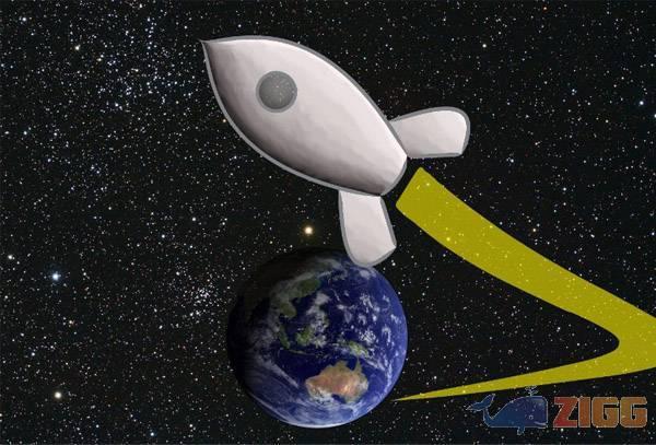 Deep Spacie Windows 7 Theme 1 big 1290710002 1479 Zctdf0a 1