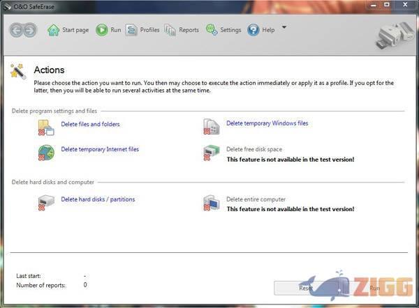 O&O SafeErase 1 big 1290783428 1493 R5lloVW 1