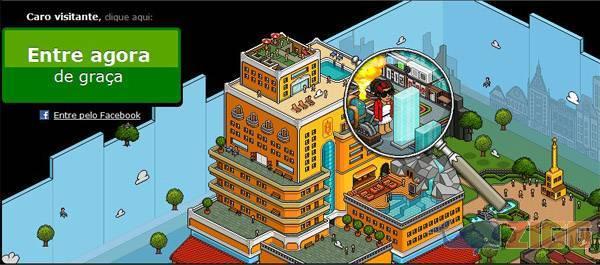 Habbo 1 big 1290798573 1500 nrQC8PP 1