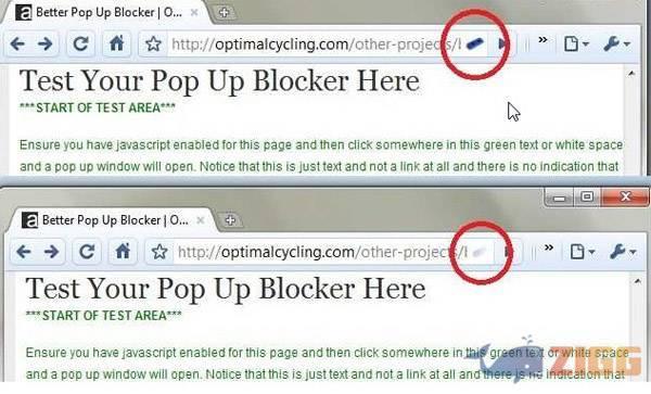 big 1291038299 1528 TYn5xrn 1