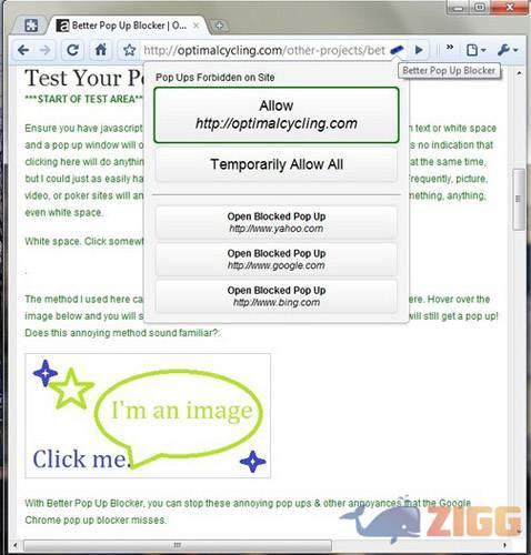 big 1291038319 1528 TTTHvqk 1