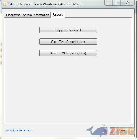 64bit Checker 2 big 1291124557 1563 W7i6fus 1
