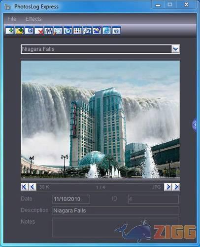 big 1291127682 1565 Tj6stxf 1