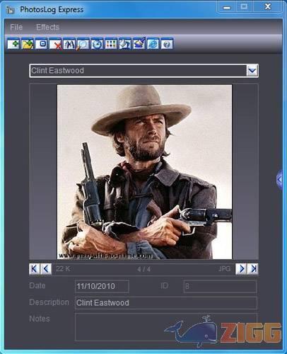 big 1291127695 1565 7hNDYiR 1