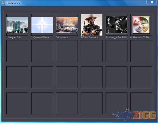 big 1291127721 1565 ZNxcIC2 1